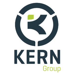 KERN Group